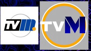 ПЕРЕДЕЛЫВАЮ ВСЕ ЛОГОТИПЫ TVM🇲🇾 | 1962-2026 | +TVM2,TVM+, TVMCHANNEL |