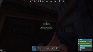 RUST