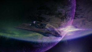 voyage of discovery - spacesynth megamix by laser vision 2020