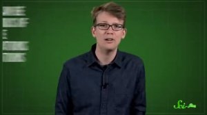 What Makes Cancer So Hard to Cure