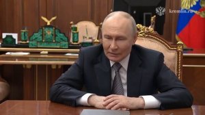 Принцип срока давности не должен применяться к преступлениям против человечности.