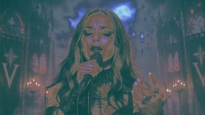 Velkira – Shadows Still Remain   Dark Gothic Metal