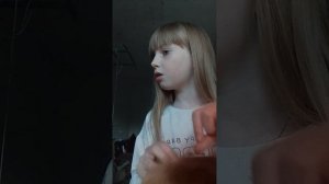 показываю вам что надо принести в школьный летний лагерь