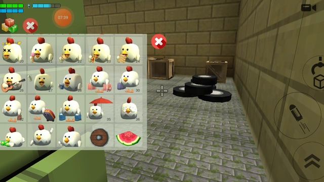 играть в Gun смотреть онлайн