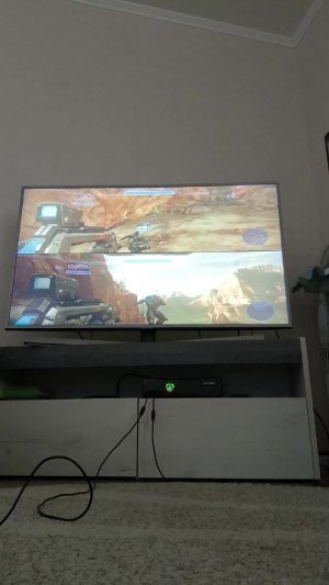 игра с другом