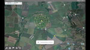 Новая функция в программе DOTS для МОГ