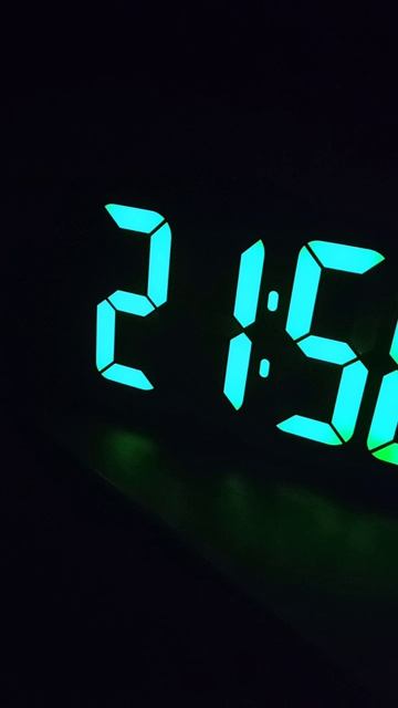 Понедельник.25.05.2026.года.21:59.