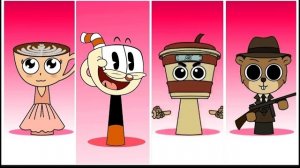 Sprunki OC City Boy Phase  #sprunki #sprunkioc #cityboy #incredibox #incrediboxsprunki #mysprunkioc