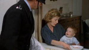 ФИЛЬМЫ НА ВЕЧЕР;
«Вперед, Франция!»
Оригинал:
Allez France!
Год:
1964
Качество:
DVDRip(отличное)