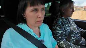 НАКОНЕЦ-ТО Я ПОДСТРИГЛАСЬ. РАСПАКОВКА ПОКУПОК