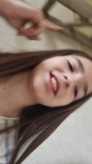 влог