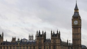 Британия расширила антироссийские санкции
