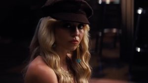 6 серия 3 сезон euphoria / Эйфория онлайн,  Шестая серия смотреть онлайн - пародия в игре Симс