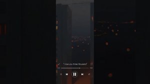 Фонк от уксуса - лучший ФОНК. ПОДХОДИТ КОГДА ТЫ СОРЕВНУЕШЬСЯ НА КОЛЬЦЕ ЛИГИ.
