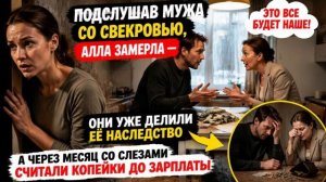 Истории из жизни|Аудио рассказы|Аудиокниги слушать онлайн|Жизненные истории