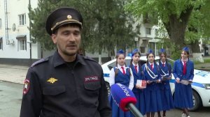 Правопорядок 260526  автор  Ася Горчханова