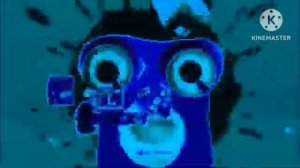 Preview 2 Klasky Csupo Group V2
