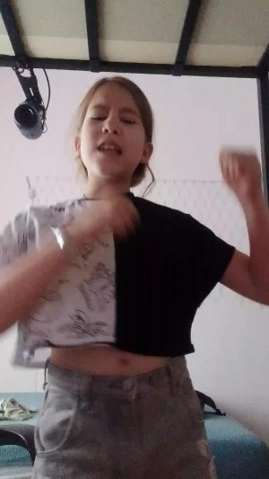 бабл гам