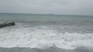 VID_20260504_164557
