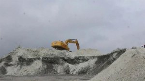 Американской оборонной промышленности грозит кризис.