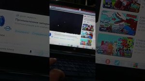 Сравнение размер Поппи плэйтам 1,2,3