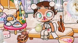 //𝒩𝒷ℴ ℯ𝓅𝒶!!..//✰Awatar--World--Bpulu🫒🍈