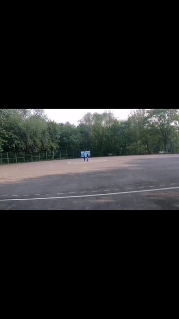 Норм эдит? смотреть онлайн