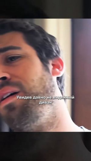 Хороший фильм на вечер !