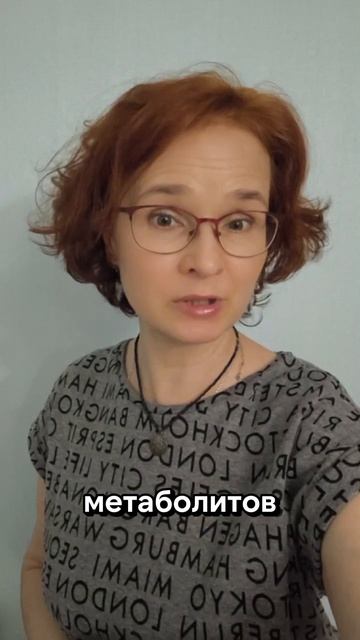 Миомы, полипы эндометрия, гиперплазия эндометрия, мастопатия, эндометриоз - что общего и что делать