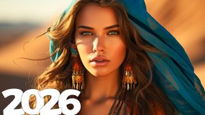 SHAZAM Top 50 Лучшая Музыка 2026🏖️Слушать музыку песни онлайн бесплатно в хорошем качестве