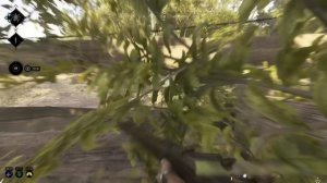 Hunt клип