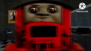 five nights at smudger 4 sparta peppermint remix