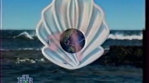 Реклама Drimexpress 1994