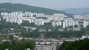 В Амурской области почти месяц ищут женщину с пятью детьми