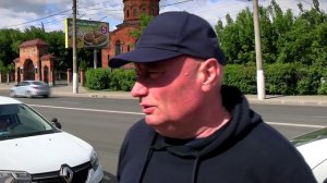 Вступили в силу серьезные изменения в сдаче на права