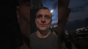 Голодание 2й день. Почему то было тяжело и много дискомфорта(Депривация Сна Сергей Ан)