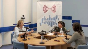 “Маяк” про “единорогов” и “волков” на рынке труда