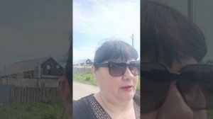 Блин, разоблачили🤣Я цыганка💃