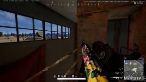 PLAYERUNKNOWN'S BATTLEGROUNDS 2026.05.25 - 21.38.43.25