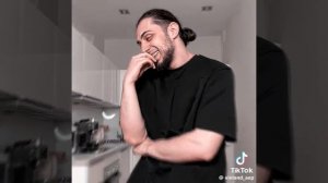 Газан эдит