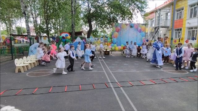 ВЫПУСК-26 ТаланТ