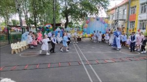 ВЫПУСК-26 ТаланТ