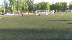 26.05.26 ИНХ 5-2 Горизонт 2