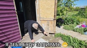 Мансур Сакпанов- КАК БЫТЬ С СЕРГЕЙ МИХАЙЛОВИЧЕМ - ДЕРЖАТЬ НА ЗАМКЕ 😐 ВОЛОДЯ ВСЕ ПОСЕИЛ ...