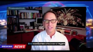 Секретный план Ирана раскрыт — почему США в панике