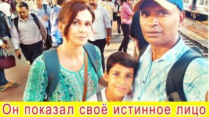 КАК ВЫЖИВАЕТ РУССКОЯЗЫЧНАЯ ЖЕНА В ИНДИИ: ПОДВОЖУ ИТОГИ ПОЕЗДКИ В ГОА. Оказывается, я много хотела!