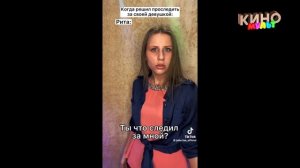 Фрагмент эфира КиноМульт (11.04.2024)