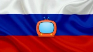Спокойной ночи малыши 2 серия