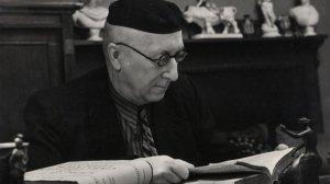 Е.А. Поздеева «О свойствах музыкального мироощущения в философских повестях А.Ф. Лосева...»