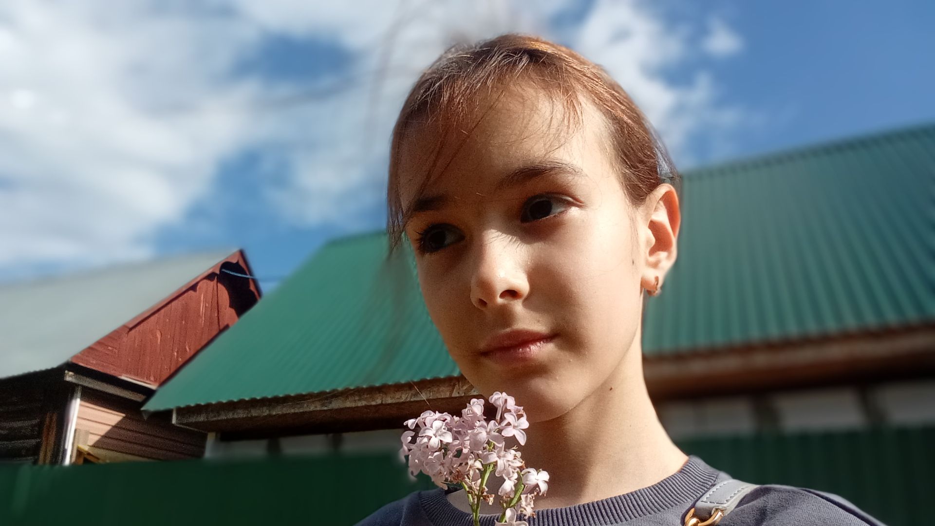 Секретная каробка😯😧😱 смотреть онлайн